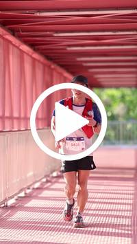 BIB:  <button type="button" onclick="openModal(27327884)" class="btn btn-primary btn-sm float-right" data-toggle="modal" data-target=".modal-high-quality">
                <i class="fa fa-download"></i> Download
                </button>